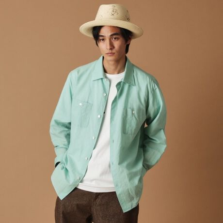 [^ԁF20582013]t炵J[Ƒfނ̒VcyfUC|Cgzu₩ȃJ[Oƒ悢y₩Ƒ@ׂo钷VcB~[L̓Kxȃn肢炵Ȃdオ肪BƂ̂TCWOŉHDACeƂĂg܂Bt͂Ă̗[΍ƂĂIXXłByfށEz~[iRamiejfނ͖̎ނ1ŁAi܁jƂÂĂ܂B̂đfނƂďd󂳂ĂāAVbƂƓƓ̃RVłBRbgƈꏏɐD邱ƂŔǂA^Ngbvƍ킹ĂĂKɂ߂܂BydlzE|PbgFO~2Ɩ̊֌WɂAۂFČꍇ܂B܂Ap\REX}[gtHȂǂ̊ɂA኱iƉ摜̃J[قȂꍇ܂B