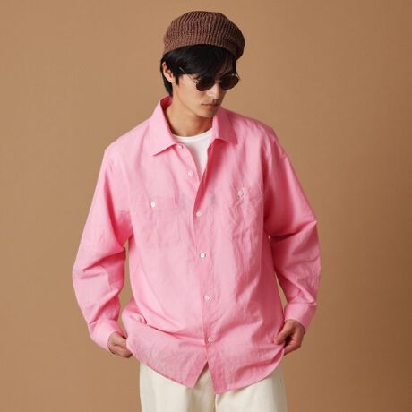 [^ԁF20582013]t炵J[Ƒfނ̒VcyfUC|Cgzu₩ȃJ[Oƒ悢y₩Ƒ@ׂo钷VcB~[L̓Kxȃn肢炵Ȃdオ肪BƂ̂TCWOŉHDACeƂĂg܂Bt͂Ă̗[΍ƂĂIXXłByfށEz~[iRamiejfނ͖̎ނ1ŁAi܁jƂÂĂ܂B̂đfނƂďd󂳂ĂāAVbƂƓƓ̃RVłBRbgƈꏏɐD邱ƂŔǂA^Ngbvƍ킹ĂĂKɂ߂܂BydlzE|PbgFO~2Ɩ̊֌WɂAۂFČꍇ܂B܂Ap\REX}[gtHȂǂ̊ɂA኱iƉ摜̃J[قȂꍇ܂B