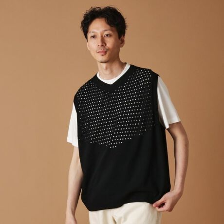 [^ԁF20512001]yfUC|CgzÑ^P搶̉ẴAX^CɃqg𓾂iłBŋߐ搶͔TVc̏ɍxXgd˒X^CCɓBTVcxXg肵TCYD݂̂悤Ȃ̂ŁȀĩTCYɎdグĂ܂BHv̂ߔNlĈƓAWB狹ɂĕҒnAWĉTVc傱ƌ悤ɍHvĂ܂Bł̂ŔłȂAFXȃJ[TVc킹ĕωy݂BVc̏ɏd˒̂߂łByfށEz[x[XɂgpĂ̂ŁA_炩Ȃ₩Ō򂪂ȂA|GXe鎖łƂ莝̂łBy߃X^COzԂ̃IXX͔TVc̏ɏd˒X^COłBŋ߂̃^P搶̉ẴAX^CqgɂĂ܂BƖ̊֌WɂAۂFČꍇ܂B܂Ap\REX}[gtHȂǂ̊ɂA኱iƉ摜̃J[قȂꍇ܂B