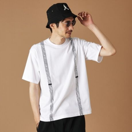 [^ԁF20524002]yfUC|CgzgvCƌĂ΂\@ł܂ŃTXy_[Ă悤ȃvg{TVcBTXy_[͂ꂽ̃vgɁAw̐ڍɂ̓Ah}[NhJ{ĕ͋Coƃ[A\Ă܂BX\̓pc̒ɓĂAOɏoĒĂǂłOKłByfށEz߂߂ȂAigɓKRbgVfނ̗pB̗ǂłBƖ̊֌WɂAۂFČꍇ܂B܂Ap\REX}[gtHȂǂ̊ɂA኱iƉ摜̃J[قȂꍇ܂B