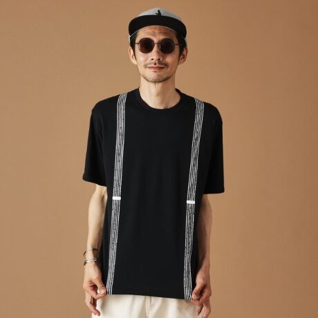 [^ԁF20524002]yfUC|CgzgvCƌĂ΂\@ł܂ŃTXy_[Ă悤ȃvg{TVcBTXy_[͂ꂽ̃vgɁAw̐ڍɂ̓Ah}[NhJ{ĕ͋Coƃ[A\Ă܂BX\̓pc̒ɓĂAOɏoĒĂǂłOKłByfށEz߂߂ȂAigɓKRbgVfނ̗pB̗ǂłBƖ̊֌WɂAۂFČꍇ܂B܂Ap\REX}[gtHȂǂ̊ɂA኱iƉ摜̃J[قȂꍇ܂B