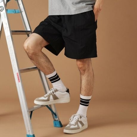 [^ԁF20571021]yfUC|CgzȑÕAh}[NC[W[V[c205|71012}Ci[`FWĂ̓oBfނ|GXeiCɕύXƂȂ܂BEFXgɂ͉ďɂꂵDǂĂƂm|鎖\łBEFXg͈SqdlňSłBẼ|Pbgɂ̓t@Xi[tŃANeBuȓłm̂h܂ByfށEziC100̃OOfނłƂĂꂵB|Pbgn̓bVfނŒʋC܂BydlzE|PbgF~2 ~1EEGXgSEnȂƖ̊֌WɂAۂFČꍇ܂B܂Ap\REX}[gtHȂǂ̊ɂA኱iƉ摜̃J[قȂꍇ܂B