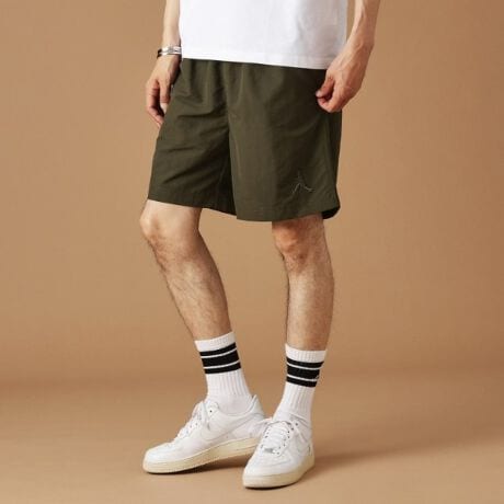 [^ԁF20571021]yfUC|CgzȑÕAh}[NC[W[V[c205|71012}Ci[`FWĂ̓oBfނ|GXeiCɕύXƂȂ܂BEFXgɂ͉ďɂꂵDǂĂƂm|鎖\łBEFXg͈SqdlňSłBẼ|Pbgɂ̓t@Xi[tŃANeBuȓłm̂h܂ByfށEziC100̃OOfނłƂĂꂵB|Pbgn̓bVfނŒʋC܂BydlzE|PbgF~2 ~1EEGXgSEnȂƖ̊֌WɂAۂFČꍇ܂B܂Ap\REX}[gtHȂǂ̊ɂA኱iƉ摜̃J[قȂꍇ܂B