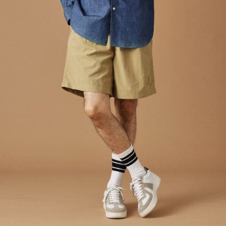 [^ԁF20571021]yfUC|CgzȑÕAh}[NC[W[V[c205|71012}Ci[`FWĂ̓oBfނ|GXeiCɕύXƂȂ܂BEFXgɂ͉ďɂꂵDǂĂƂm|鎖\łBEFXg͈SqdlňSłBẼ|Pbgɂ̓t@Xi[tŃANeBuȓłm̂h܂ByfށEziC100̃OOfނłƂĂꂵB|Pbgn̓bVfނŒʋC܂BydlzE|PbgF~2 ~1EEGXgSEnȂƖ̊֌WɂAۂFČꍇ܂B܂Ap\REX}[gtHȂǂ̊ɂA኱iƉ摜̃J[قȂꍇ܂B