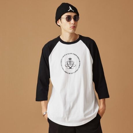 [^ԁF20524001]yfUC|CgzNVbNȃAJX^C7OX[u̔zFTVcɁAAh}[N̎hJƃT[NɃSvgzfUCB͂⃉Eh`ŁAbNX͋CB70NfiƂfUCȂlXȃ{gXƍ킹dオBƖ̊֌WɂAۂFČꍇ܂B܂Ap\REX}[gtHȂǂ̊ɂA኱iƉ摜̃J[قȂꍇ܂B