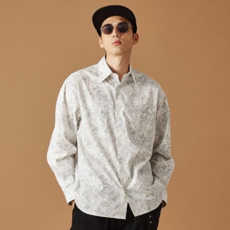 [^ԁF20584001]X^CO̎ƂȂ鑍VcyfUC|CgzrPvgVcn܂ɐE璍ڂW߂Ăgh̃V{ƒmAK̐_lurPvvgꂽVcnB̐n̗pɎo܂Aɗ߂Ă70NTCPfbN̕ʔă^P搶ɌƂA uq̍Ae悭rP̗ĂꂽȂ`BȂrP񂾂vƁAzoĂđ̗pB͂łÃGs\[h؂ɂfނƂȂĂ܂BƂ̂TCWOɎdău]̃Ci[g͂ATVcJbg\[̏ɃKobƉHD悤ȃAE^[CNɂgACeƂȂĂ܂B|PbgFO~2yfށEz{̃Rbg100vgVcn̗pBڂ䂭ʔvgۓIłAKxȃnƂȂ₩ŁA悭V[YXŒpfނƂȂĂ܂BƖ̊֌WɂAۂFČꍇ܂B܂Ap\REX}[gtHȂǂ̊ɂA኱iƉ摜̃J[قȂꍇ܂B