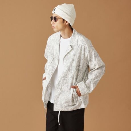 [^ԁF20554011]fC[ɒfUCu]yfUC|Cgz㉺Ŏ̓ςꕗς|Pbg̃R[`WPbgB|Pbgɂ̓}`t邱Ƃŗeʂ𑝂₵oCzȂǓAfUCłȂpˑĂACeɂȂĂ܂B̓~^[u]M|65̍QƂAו܂ł蔲dl̗pB悭R[`WPbgƂ͈悷1ƂȂĂ܂BȃfUCuɂĂ܂قǃCpNgvgVcfނ̗pB̃uh炵VѐS𐥔񂨖݂ByfށEz܂ɐE璍ڂW߂Ăgh̃V{ƒmAK̐_lurPvvgꂽVcnB̐n̗pɎo܂Aɗ߂Ă70NTCPfbN̕ʔă^P搶ɌƂA uq̍Ae悭rP̗ĂꂽȂ`BȂrP񂾂vƁAzoĂđ̗pB͂łÃGs\[h؂ɂfނƂȂĂ܂BfނŃVci205|84001jWJBZbgł̒p݂܂BydlzE|PbgF~2 O~2EnȂƖ̊֌WɂAۂFČꍇ܂B܂Ap\REX}[gtHȂǂ̊ɂA኱iƉ摜̃J[قȂꍇ܂BdʁF03iLj340g