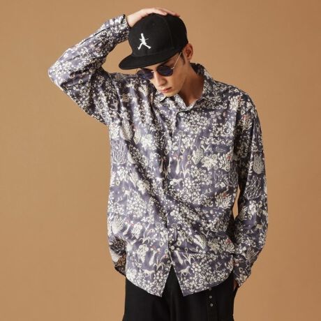 [^ԁF20584003]X^CO؂₩ɂĂ鑍vgVcyfUC|CgzOf[V|x[XFƑ@ׂȉԕvgVcBAzǂo长Ȃ͉poeBЂ̑fނƂȂĂ܂B^i[̎Ɣ܂ėD͋CɎdオĂ܂BƂ̂TCWOɎdău]WPbg̃Ci[g͂ATVcJbg\[̏ɃKobƉHD悤ȃAE^[CNɂgACeƂȂĂ܂B|PbgFO~2yfށEzpuoeBvЂ̑\Ƃ^i[vg̗pBהԎ̎pāAȂVN̂悤ȎGƉy݂BƖ̊֌WɂAۂFČꍇ܂B܂Ap\REX}[gtHȂǂ̊ɂA኱iƉ摜̃J[قȂꍇ܂B