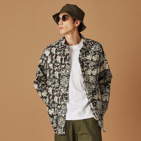 [^ԁF20584003]X^CO؂₩ɂĂ鑍vgVcyfUC|CgzOf[V|x[XFƑ@ׂȉԕvgVcBAzǂo长Ȃ͉poeBЂ̑fނƂȂĂ܂B^i[̎Ɣ܂ėD͋CɎdオĂ܂BƂ̂TCWOɎdău]WPbg̃Ci[g͂ATVcJbg\[̏ɃKobƉHD悤ȃAE^[CNɂgACeƂȂĂ܂B|PbgFO~2yfށEzpuoeBvЂ̑\Ƃ^i[vg̗pBהԎ̎pāAȂVN̂悤ȎGƉy݂BƖ̊֌WɂAۂFČꍇ܂B܂Ap\REX}[gtHȂǂ̊ɂA኱iƉ摜̃J[قȂꍇ܂B