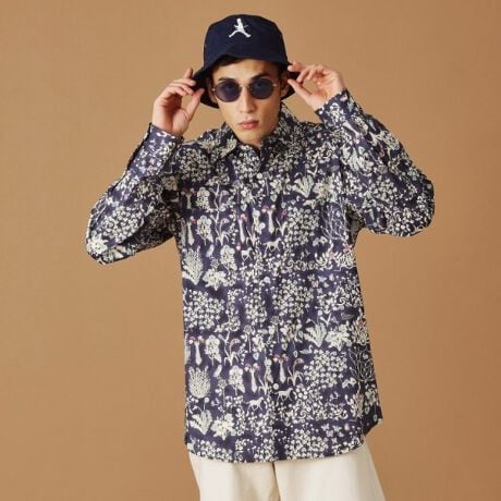 [^ԁF20584003]X^CO؂₩ɂĂ鑍vgVcyfUC|CgzOf[V|x[XFƑ@ׂȉԕvgVcBAzǂo长Ȃ͉poeBЂ̑fނƂȂĂ܂B^i[̎Ɣ܂ėD͋CɎdオĂ܂BƂ̂TCWOɎdău]WPbg̃Ci[g͂ATVcJbg\[̏ɃKobƉHD悤ȃAE^[CNɂgACeƂȂĂ܂B|PbgFO~2yfށEzpuoeBvЂ̑\Ƃ^i[vg̗pBהԎ̎pāAȂVN̂悤ȎGƉy݂BƖ̊֌WɂAۂFČꍇ܂B܂Ap\REX}[gtHȂǂ̊ɂA኱iƉ摜̃J[قȂꍇ܂B