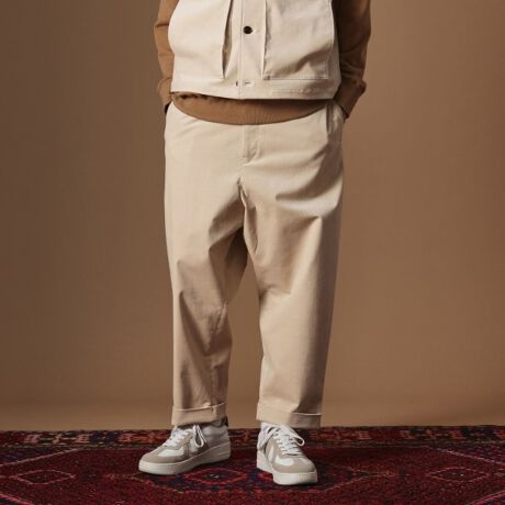 [^ԁF20574005]yfUC|CgzJWAƃtH[}yOgbvpcByOgbvpc͐m̃R}iyOgbvǰ`ɃCXpCAꂽAɂƂ肪AɌċ}ɍׂȂVGbg̃pcBbNXSn񋟂AXbLƂۂ^܂BZ߂̏őfUCƂȂĂA悢ƕ\bNXR[fBl[gE߁BJWAtH[}܂ŕLX^CŒȂ₷̂͂1{łByfށEzڂł̓xÂ悤ɌAiˁjɍׂR[fCfނ̗pB}bgȕ\ʂƉ݂̂NъH~R[fBl[gɃsb^BXgb`蒅Sn̗ǂfނƂȂĂ܂BfނŃxXgi205|54005jWJBZbgł̒p݂܂BydlzE|PbgF~2 ~2EEGXgSEnȂƖ̊֌WɂAۂFČꍇ܂B܂Ap\REX}[gtHȂǂ̊ɂA኱iƉ摜̃J[قȂꍇ܂B