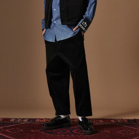 [^ԁF20574005]yfUC|CgzJWAƃtH[}yOgbvpcByOgbvpc͐m̃R}iyOgbvǰ`ɃCXpCAꂽAɂƂ肪AɌċ}ɍׂȂVGbg̃pcBbNXSn񋟂AXbLƂۂ^܂BZ߂̏őfUCƂȂĂA悢ƕ\bNXR[fBl[gE߁BJWAtH[}܂ŕLX^CŒȂ₷̂͂1{łByfށEzڂł̓xÂ悤ɌAiˁjɍׂR[fCfނ̗pB}bgȕ\ʂƉ݂̂NъH~R[fBl[gɃsb^BXgb`蒅Sn̗ǂfނƂȂĂ܂BfނŃxXgi205|54005jWJBZbgł̒p݂܂BydlzE|PbgF~2 ~2EEGXgSEnȂƖ̊֌WɂAۂFČꍇ܂B܂Ap\REX}[gtHȂǂ̊ɂA኱iƉ摜̃J[قȂꍇ܂B