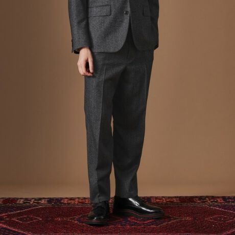 [^ԁF20574010]x[VbNǍt3s[XΉXbNXyfUC|CgzEVGbgɂuhԃXbNXEH~V[YɃsb^ȔNуE[fށEIɂItɂpox[VbNVGbgVGbg̓x[VbNȃXbNXŎdĂ܂BJԂp^[CLOɂAאg̃m[^bNArXbLe[p[h̃VGbgȂ狇̂łBh̃XbNXfUCƏH~ɂ҂ȑfނZꂽAx[VbNŎg̗ǂACełB|PbgFO~2A~2GtyfށEzH~V[Yɂ҂ȃs`FbN~hfނ̗pB_[Nȃx[XJ[ɉ݂̂锒_`̂Ƃׂ邱ƂŁA\Ɛ[݂𐶂ݏoĂ܂BɃ~hHƂȉH{ƂŁA\ʂɐDڂxɒZщH𗧂AyĒgîiY킹Ă܂BѐDYn̔BŐYĂ܂By߃X^COzfނŃWPbgi205|44010jAxXgi205|44011jWJB40ct525炵Vc킹3s[XX^C͂AJbg\[jbgƍ킹OFFR[f߂łBydlzEOt@Xi[EÔݕG̗n聦Ɩ̊֌WɂAۂFČꍇ܂B܂Ap\REX}[gtHȂǂ̊ɂA኱iƉ摜̃J[قȂꍇ܂B