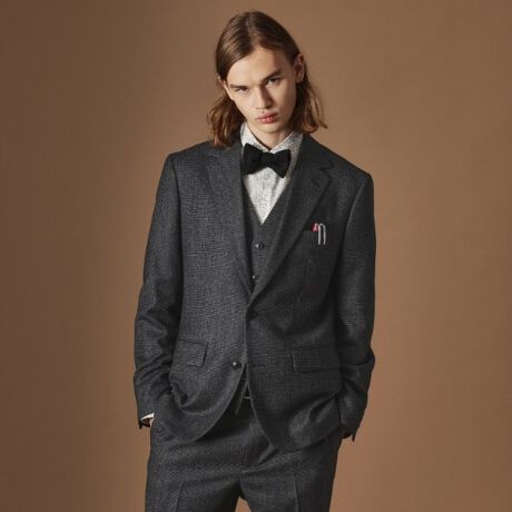 [^ԁF20544010]yfUC|CgzEVGbgɂe[[hWPbgEH~V[YɃsb^ȔNуE[fށEIɂItɂpox[VbNWPbgԓIȃe[[hWPbg̓VGbgɂAו܂Ŕꂽp^[CLOɂAl̑̌^邾łȂASnǂBKxȂƂAL߂ɐ݌vyNVJȈۂ^܂BVbNŗFɑ΂ėVт̗Vc𗠒nƂč̗pAIItg₷ALV[Ŋ􂷂邱ƊԈႢ܂B40ctł͍P̋|Pbg̑ܕzo΃`[t̂悤ɌM~bNtB̃WPbg͐h̃e[[hfUCƏH~ɂ҂ȑfނZꂽAx[VbNŎg̗ǂACełByfށEzH~V[Yɂ҂ȃs`FbN~hfނ̗pB_[Nȃx[XJ[ɉ݂̂锒_`̂Ƃׂ邱ƂŁA\Ɛ[݂𐶂ݏoĂ܂BɃ~hHƂȉH{ƂŁA\ʂɐDڂxɒZщH𗧂AyĒgîiY킹Ă܂BѐDYn̔BŐYĂ܂By߃X^COzfނŃxXgi205|44011jAXbNXi205|74010jWJB40ct525炵Vc킹3s[XX^C͂AJbg\[jbgƍ킹OFFR[f߂łBydlzE|PbgFO~2 ~1 ~2EnFdāƖ̊֌WɂAۂFČꍇ܂B܂Ap\REX}[gtHȂǂ̊ɂA኱iƉ摜̃J[قȂꍇ܂BdʁF03iLj735g