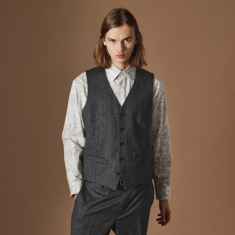 [^ԁF20544011]yfUC|CgzEVGbgɂx[VbNxXgEH~V[YɃsb^ȔNуE[fށEIɂItɂpox[VbNxXgx[VbNȃfUCAVGbgŃZbgAbv͂PigłACeƂȂĂ܂BVbNŗFɑ΂ėVт̗Vc𗠒nƂč̗pAIItg₷ALV[Ŋ􂷂邱ƊԈႢ܂ByfށEzH~V[Yɂ҂ȃs`FbN~hfނ̗pB_[Nȃx[XJ[ɉ݂̂锒_`̂Ƃׂ邱ƂŁA\Ɛ[݂𐶂ݏoĂ܂BɃ~hHƂȉH{ƂŁA\ʂɐDڂxɒZщH𗧂AyĒgîiY킹Ă܂BѐDYn̔BŐYĂ܂BfނŃWPbgi205|44010jAXbNXi205|74010jWJB40ct525炵Vc킹3s[XX^C͂AJbg\[jbgƍ킹OFFR[f߂łBydlzE|PbgF~2EnFdāƖ̊֌WɂAۂFČꍇ܂B܂Ap\REX}[gtHȂǂ̊ɂA኱iƉ摜̃J[قȂꍇ܂B