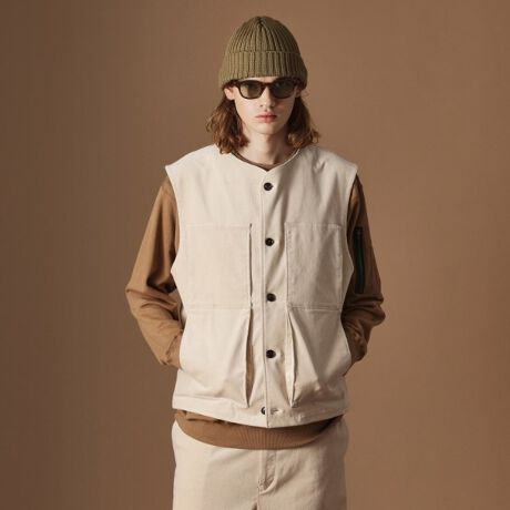 [^ԁF20554005]40ctĂcg~ΉACeyfUC|Cgz㉺Ŏ̓ςꕗς|PbgɃm[X[ũfUCxXgB|Pbg͗pŎg₷A㑤|Pbg͉^]pŏoꂵ₷ɂȂĂ܂BĂ̂悤ȏHAh炸̒g~ɓKfUĆAƈႤlXȒȂ݂ꖇƂȂĂ܂B{iIȊ}AE^[ƃCi[̊Ԃɍ킹~hC[ACeƂĂgp̂σIXXłByfށEzڂł̓xÂ悤ɌAiˁjɍׂR[fCfނ̗pB}bgȕ\ʂƉ݂̂NъH~R[fBl[gɃsb^BXgb`蒅Sn̗ǂfނƂȂĂ܂BfނŃ{gi205|74005jWJBZbgł̒p݂܂BydlzE|PbgF~2 O~2EnȂƖ̊֌WɂAۂFČꍇ܂B܂Ap\REX}[gtHȂǂ̊ɂA኱iƉ摜̃J[قȂꍇ܂BdʁF03iLj390g