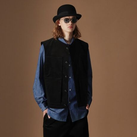 [^ԁF20554005]40ctĂcg~ΉACeyfUC|Cgz㉺Ŏ̓ςꕗς|PbgɃm[X[ũfUCxXgB|Pbg͗pŎg₷A㑤|Pbg͉^]pŏoꂵ₷ɂȂĂ܂BĂ̂悤ȏHAh炸̒g~ɓKfUĆAƈႤlXȒȂ݂ꖇƂȂĂ܂B{iIȊ}AE^[ƃCi[̊Ԃɍ킹~hC[ACeƂĂgp̂σIXXłByfށEzڂł̓xÂ悤ɌAiˁjɍׂR[fCfނ̗pB}bgȕ\ʂƉ݂̂NъH~R[fBl[gɃsb^BXgb`蒅Sn̗ǂfނƂȂĂ܂BfނŃ{gi205|74005jWJBZbgł̒p݂܂BydlzE|PbgF~2 O~2EnȂƖ̊֌WɂAۂFČꍇ܂B܂Ap\REX}[gtHȂǂ̊ɂA኱iƉ摜̃J[قȂꍇ܂BdʁF03iLj390g