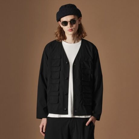 [^ԁF20554001]ˑR̉Jɂ𗧂fUCu]yfUC|CgzcɘAĕ񂾃~j|PbgۓIA悤FXƑzcރm[J[u]BStDȂ{[s}[J[ȂǁA΍ɕۗ܂ĂǂBg͎R݁BƂTCWOƗ̌yȂ̂ł̒p͂AG߂i߂΃XEFbgp[J[Ȃǂ𒆂ɒAhAE^[̃CƂĒƁAV[YXɂgdオɂȂĂ܂B܂lXȓVɂĂACeƂȂĂ܂BfނŃJ[Sn[tpci205|74001jWJBZbgAbvł̒Ȃ݂܂ByfށEz{×̉Jui~mjvB̖́u点AJ悯v\甭z𓾂āAn̕\ʂɃ}CNK[^[\iɍׂcjt^邱ƂŐ点Jfނ̗pBɃXgb`Ă̂ŒSnǂłB}bgŃTbƂ\ʊō킹ACeI΂AJ̓ȊOłpdオɂȂĂ܂BydlzE|PbgFO~8EnȂƖ̊֌WɂAۂFČꍇ܂B܂Ap\REX}[gtHȂǂ̊ɂA኱iƉ摜̃J[قȂꍇ܂BdʁF03iLj230g