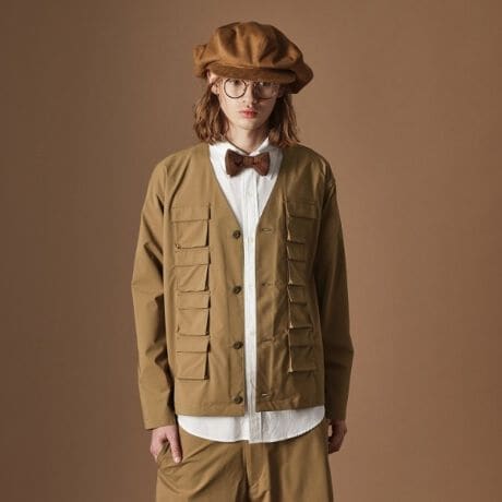 [^ԁF20554001]ˑR̉Jɂ𗧂fUCu]yfUC|CgzcɘAĕ񂾃~j|PbgۓIA悤FXƑzcރm[J[u]BStDȂ{[s}[J[ȂǁA΍ɕۗ܂ĂǂBg͎R݁BƂTCWOƗ̌yȂ̂ł̒p͂AG߂i߂΃XEFbgp[J[Ȃǂ𒆂ɒAhAE^[̃CƂĒƁAV[YXɂgdオɂȂĂ܂B܂lXȓVɂĂACeƂȂĂ܂BfނŃJ[Sn[tpci205|74001jWJBZbgAbvł̒Ȃ݂܂ByfށEz{×̉Jui~mjvB̖́u点AJ悯v\甭z𓾂āAn̕\ʂɃ}CNK[^[\iɍׂcjt^邱ƂŐ点Jfނ̗pBɃXgb`Ă̂ŒSnǂłB}bgŃTbƂ\ʊō킹ACeI΂AJ̓ȊOłpdオɂȂĂ܂BydlzE|PbgFO~8EnȂƖ̊֌WɂAۂFČꍇ܂B܂Ap\REX}[gtHȂǂ̊ɂA኱iƉ摜̃J[قȂꍇ܂BdʁF03iLj230g