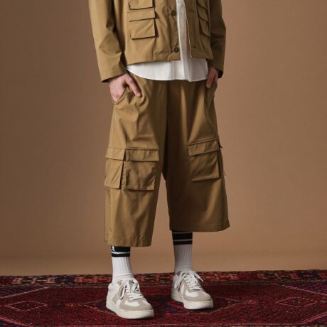 [^ԁF20574001]yfUC|CgzɘAĕ񂾃~j|PbgۓIA悤FXƑzcރJ[Sn[tpcB΍ɕۗ܂AStDȂ{[̓s}[J[ȂǁAg͎R݁B90N㔼΂̃Xg[gt@bVfiƂn[t䂪͐VNɉfdオɁBTVcȂǂ̃Jbg\[ƍ킹bNXX^C͂AI[vJ[VcȂǃV[ggbvXƍ킹Xg[gX^CB܂JefނŗlXȓVɒĂACeƂȂĂ܂BfނŃu]i205|54001jWJBZbgAbvł̒Ȃ݂܂ByfށEz{×̉Jui~mjvB̖́u点AJ悯v\甭z𓾂āAn̕\ʂɃ}CNK[^[\iɍׂcjt^邱ƂŐ点Jfނ̗pBɃXgb`Ă̂ŒSnǂłB}bgŃTbƂ\ʊō킹ACeI΂AJ̓ȊOłpdオɂȂĂ܂BydlzE|PbgF~8 ~2EnȂEOt@Xi[Ɩ̊֌WɂAۂFČꍇ܂B܂Ap\REX}[gtHȂǂ̊ɂA኱iƉ摜̃J[قȂꍇ܂B