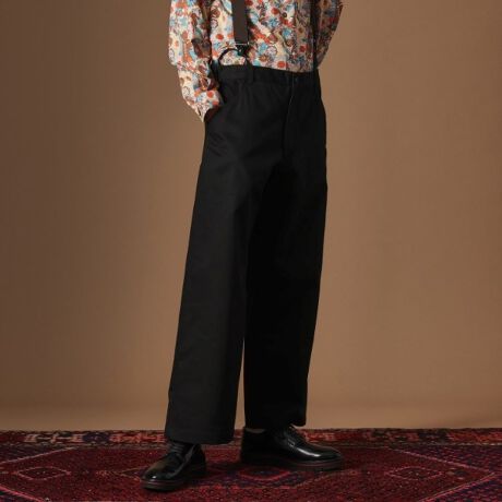 [^ԁF20574003]yfUC|CgzChXg[g̃VGbgŗlXȃX^CɊpłėp̍1{BChXg[gVGbg̃XbNXx[XɁAJWAȃJcMfނŎdĂ1{B`mpoŃfC[ɐĂ鏤iƂȂĂ܂B߂̃pc͐LČłA̓XgƐ^ɗ悤ȃCɃp^[𒲐Bj炵ȂArYɌVGbgɂĂ܂Bxgɂ̓TXy_[p{^zBȂ̃AWɐIyfށEz̏߂ɁwƂɂʂɒāAȂƂȂRbgnǂxƂbX^[gBfjł͌c̒ł͒ȂAVcnł͔Ă̐撷ȂƂŁA傤Ǘǂ~ƂđI΂ꂽx[VbNȃRbgJcMBx[VbNȑfނȂ̂őfނ咣ĂȂAfUCVGbgfdオƂȂĂ܂BfނŃxXgi205|54003jAu]i205|54004jWJBZbgł̒p݂܂BydlzE|PbgF~2 ~2EOt@Xi[EnȂƖ̊֌WɂAۂFČꍇ܂B܂Ap\REX}[gtHȂǂ̊ɂA኱iƉ摜̃J[قȂꍇ܂B