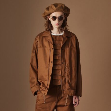 [^ԁF20554004]fC[ɒfUCu]yfUC|Cgz㉺Ŏ̓ςꕗς|Pbg̃R[`WPbgB|Pbgɂ̓}`t邱Ƃŗeʂ𑝂₵oCzȂǓAfUCłȂpˑĂACeɂȂĂ܂B̓~^[u]M|65̍QƂAו܂ł蔲dl̗pB悭R[`WPbgƂ͈悷1ƂȂĂ܂ByfށEz̏߂ɁwƂɂʂɒāAȂƂȂRbgnǂxƂbX^[gBfjł͌c̒ł͒ȂAVcnł͔Ă̐撷ȂƂŁA傤Ǘǂ~ƂđI΂ꂽx[VbNȃRbgJcMBx[VbNȑfނȂ̂őfނ咣ĂȂAfUCVGbgfdオƂȂĂ܂BfނŃxXgi205|54003jA{gi205|74003jWJBZbgł̒p݂܂BƖ̊֌WɂAۂFČꍇ܂B܂Ap\REX}[gtHȂǂ̊ɂA኱iƉ摜̃J[قȂꍇ܂B