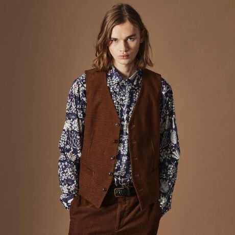 [^ԁF20544009]x[VbNǍt3s[XΉxXgyfUC|CgzEVGbgɂuhԃxXgEH~V[YɃsb^ȃR[fCfށEIɂItɂpox[VbNxXgx[VbNȃfUCAVGbgŃZbgAbv͂APigłACeƂȂĂ܂BVbNŗFɑ΂ėVт̗Vc𗠒nƂč̗pAIItg₷ALV[Ŋ􂷂邱ƊԈႢ܂BydlzE|PbgFO~2EyfށEziqɃJbeBOăL̂悤ɌR[fCfނgpB悢nƊ炩Ń\tgȕ̐nƂȂĂ܂BfނŃWPbgi205|44008jAXbNXi205|74008jWJB40ct525炵Vc킹3s[XX^C͂AJbg\[jbgƍ킹OFFR[f߂łBƖ̊֌WɂAۂFČꍇ܂B܂Ap\REX}[gtHȂǂ̊ɂA኱iƉ摜̃J[قȂꍇ܂B