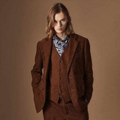 [^ԁF20544008]x[VbNǍt3s[XΉWPbgyfUC|CgzEVGbgɂuhԃe[[hWPbgEH~V[YɃsb^ȃR[fCfށEIɂItɂpox[VbNWPbgԃe[[hWPbǵAVGbgɂAו܂Ŕꂽp^[CLOɂAl̑̌^邾łȂSnBEGXgw̃CJ[uɐȂA܂BVbNŗFɑ΂ėVт̗Vc𗠒nƂč̗pAIItg₷ALV[Ŋ􂷂邱ƊԈႢ܂B40ctł͍P̋|Pbg̑ܕzo΃`[t̂悤ɌM~bNtB̃WPbǵAh̃e[[hfUCƏH~ɂ҂ȑfނZꂽAx[VbNŎg̗ǂACełBydlzE|PbgFO~3 ~2EyfށEziqɃJbeBOăL̂悤ɌR[fCfނgpB悢nƊ炩Ń\tgȕ̐nƂȂĂ܂BfނŃxXgi205|44009jAXbNXi205|74008jWJB40ct525炵Vc킹3s[XX^C͂AJbg\[jbgƍ킹OFFR[f߂łBƖ̊֌WɂAۂFČꍇ܂B܂Ap\REX}[gtHȂǂ̊ɂA኱iƉ摜̃J[قȂꍇ܂BdʁF03iLj740g