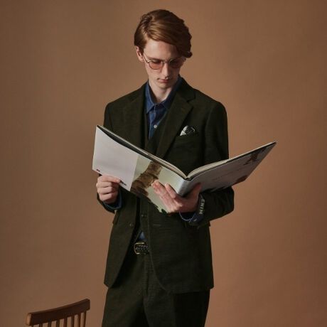 [^ԁF20544008]x[VbNǍt3s[XΉWPbgyfUC|CgzEVGbgɂuhԃe[[hWPbgEH~V[YɃsb^ȃR[fCfށEIɂItɂpox[VbNWPbgԃe[[hWPbǵAVGbgɂAו܂Ŕꂽp^[CLOɂAl̑̌^邾łȂSnBEGXgw̃CJ[uɐȂA܂BVbNŗFɑ΂ėVт̗Vc𗠒nƂč̗pAIItg₷ALV[Ŋ􂷂邱ƊԈႢ܂B40ctł͍P̋|Pbg̑ܕzo΃`[t̂悤ɌM~bNtB̃WPbǵAh̃e[[hfUCƏH~ɂ҂ȑfނZꂽAx[VbNŎg̗ǂACełBydlzE|PbgFO~3 ~2EyfށEziqɃJbeBOăL̂悤ɌR[fCfނgpB悢nƊ炩Ń\tgȕ̐nƂȂĂ܂BfނŃxXgi205|44009jAXbNXi205|74008jWJB40ct525炵Vc킹3s[XX^C͂AJbg\[jbgƍ킹OFFR[f߂łBƖ̊֌WɂAۂFČꍇ܂B܂Ap\REX}[gtHȂǂ̊ɂA኱iƉ摜̃J[قȂꍇ܂BdʁF03iLj740g