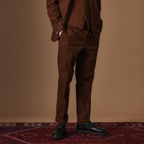 [^ԁF20574008]x[VbNǍt3s[XΉXbNXyfUC|CgzEVGbgɂuhԃXbNXEH~V[YɃsb^ȃR[fCfށEIɂItɂpox[VbNVGbgVGbg͐i𑱂Ăuhԃx[VbNXbNXŎdĂ܂BJԂp^[CLOɂAאg̃m[^bNArXbLe[p[h̃VGbgȂ狇̂Bh̃XbNXfUCƏH~ɂ҂ȑfނZꂽAx[VbNŎg̗ǂACełBydlzE|PbgFO~2 ~2E_udlEGtyfށEziqɃJbeBOăL̂悤ɌR[fCfނgpB悢nƊ炩Ń\tgȕ̐nƂȂĂ܂BfނŃWPbgi205|44008jAxXgi205|44009jWJB40ct525炵Vc킹3s[XX^C͂AJbg\[jbgƍ킹OFFR[f߂łBƖ̊֌WɂAۂFČꍇ܂B܂Ap\REX}[gtHȂǂ̊ɂA኱iƉ摜̃J[قȂꍇ܂B