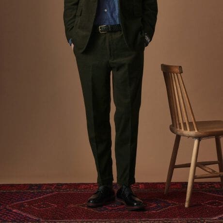 [^ԁF20574008]x[VbNǍt3s[XΉXbNXyfUC|CgzEVGbgɂuhԃXbNXEH~V[YɃsb^ȃR[fCfށEIɂItɂpox[VbNVGbgVGbg͐i𑱂Ăuhԃx[VbNXbNXŎdĂ܂BJԂp^[CLOɂAאg̃m[^bNArXbLe[p[h̃VGbgȂ狇̂Bh̃XbNXfUCƏH~ɂ҂ȑfނZꂽAx[VbNŎg̗ǂACełBydlzE|PbgFO~2 ~2E_udlEGtyfށEziqɃJbeBOăL̂悤ɌR[fCfނgpB悢nƊ炩Ń\tgȕ̐nƂȂĂ܂BfނŃWPbgi205|44008jAxXgi205|44009jWJB40ct525炵Vc킹3s[XX^C͂AJbg\[jbgƍ킹OFFR[f߂łBƖ̊֌WɂAۂFČꍇ܂B܂Ap\REX}[gtHȂǂ̊ɂA኱iƉ摜̃J[قȂꍇ܂B