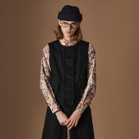 [^ԁF20554003]fC[ɒfUC׃XgyfUC|CgzCMXR׃XgfiƂtHɁAcɘAĕ񂾃~j|Pbg{ۓIA悤FXƑzcރm[J[Rbg׃XgBStDȂ{[s}[J[ȂǁA΍ɕۗ܂ĂǂBg͎R݁Bc̎ATVcꖇł͂̑ȂVvX^C̃vXɐByfށEz̏߂ɁwƂɂʂɒāAȂƂȂRbgnǂxƂbX^[gBfjł͌c̒ł͒ȂAVcnł͔Ă̐撷ȂƂŁA傤Ǘǂ~ƂđI΂ꂽx[VbNȃRbgJcMBx[VbNȑfނȂ̂őfނ咣ĂȂAfUCVGbgfdオƂȂĂ܂BfނŃu]i205|54004jA{gi205|74003jWJBZbgł̒p݂܂BƖ̊֌WɂAۂFČꍇ܂B܂Ap\REX}[gtHȂǂ̊ɂA኱iƉ摜̃J[قȂꍇ܂B