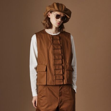 [^ԁF20554003]fC[ɒfUC׃XgyfUC|CgzCMXR׃XgfiƂtHɁAcɘAĕ񂾃~j|Pbg{ۓIA悤FXƑzcރm[J[Rbg׃XgBStDȂ{[s}[J[ȂǁA΍ɕۗ܂ĂǂBg͎R݁Bc̎ATVcꖇł͂̑ȂVvX^C̃vXɐByfށEz̏߂ɁwƂɂʂɒāAȂƂȂRbgnǂxƂbX^[gBfjł͌c̒ł͒ȂAVcnł͔Ă̐撷ȂƂŁA傤Ǘǂ~ƂđI΂ꂽx[VbNȃRbgJcMBx[VbNȑfނȂ̂őfނ咣ĂȂAfUCVGbgfdオƂȂĂ܂BfނŃu]i205|54004jA{gi205|74003jWJBZbgł̒p݂܂BƖ̊֌WɂAۂFČꍇ܂B܂Ap\REX}[gtHȂǂ̊ɂA኱iƉ摜̃J[قȂꍇ܂B