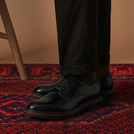 [^ԁF20501625]yfUC|CgzȑO205|01657̋@\O[hUPčēoBAbp[3MMЂ̃XRb`K[hiTMj̗p̂鋍vgpBAEg\[ɂ͈ɓ舵MILVASTAi~@X^j̗pBMILVASTA90Nȏ̗j̃S[J[J\[ŁAXAłʂꂽʂłɂ\ɂȂĂ܂B{̋CɑΉt@bVy߂V[YɂȂĂ܂ByfށEzAbp[ɂ̓XRb`K[hiTMj̗p̋vAEg\[ɂMILVASTÃS\[Ɩ̊֌WɂAۂFČꍇ܂B܂Ap\REX}[gtHȂǂ̊ɂA኱iƉ摜̃J[قȂꍇ܂BdʁF75(27.5cm)Б530g