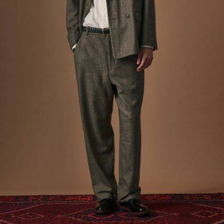 [^ԁF20574012]yfUC|CgzH~炵[hNVJȃuEJ[XbNXBfނ̃h[v߂郏ChXg[gȃVGbgŃfUCĂ܂B͏䂪|CgŃuhC`IV͂Ђ̃NbvhBfނWWPbgi205|44012jƂ̃oXǂAĂƓ̃X^C݂܂B񕁒ʂ̏łĂ悤A̓AtBjbVdāi܂ԂĂȂԁjŔ[iƂȂ܂BD݂̏łdĂByfށEzC^A̖ѐDYnŒmrGnB n30Nȏɂ킽莿̍n񋟂t@ubN[J[wSUBALPINOiXos[mjxЂ̑fނ̗pBi`ȃJ[ƁAƐGĂȂ悤ȂȂ₩ȎƏ_炩ȋNъłBydlzE|PbgF~2 ~2EOt@Xi[EÔݕG̗n聦Ɩ̊֌WɂAۂFČꍇ܂B܂Ap\REX}[gtHȂǂ̊ɂA኱iƉ摜̃J[قȂꍇ܂B