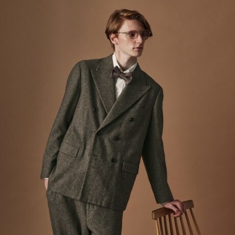 [^ԁF20544012]yfUC|CgzH~炵[hNVJȃuEJ[_uWPbgBEGXgVFCv̏Ȃ{NV[ȃbNXtBbgɑ΂āA܂⃉yȂǂ͂ƎdグAyȒSnƃX^CbVȊ痧dオƂȂĂ܂BrWlXł̃^ChAbv͂AJbg\[jbgɃtg{^͕߂ɃJ[fBK̂悤ɃtɉHD̂߁BfނŃ{gWJi205|74012jBZbgAbvł̂p݂܂ByfށEzC^A̖ѐDYnŒmrGnB n30Nȏɂ킽莿̍n񋟂t@ubN[J[wSUBALPINOiXos[mjxЂ̑fނ̗pBi`ȃJ[ƁAƐGĂȂ悤ȂȂ₩ȎƏ_炩ȋNъłBydlzE|PbgFO~2 ~1 ~2EnFdāƖ̊֌WɂAۂFČꍇ܂B܂Ap\REX}[gtHȂǂ̊ɂA኱iƉ摜̃J[قȂꍇ܂BdʁF03iLj715g