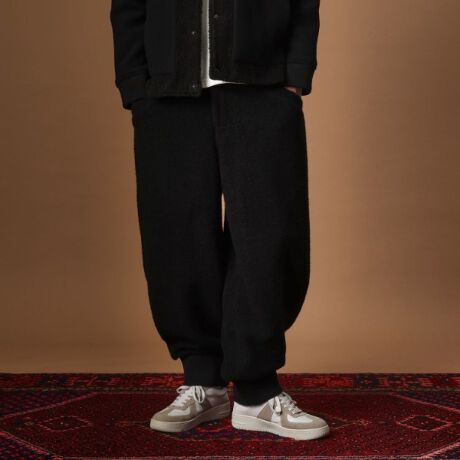 [^ԁF20574004]yfUC|CgzՂƂƂTCWOAEEGXg̃uÂ݂pC{AfނgƂœƓȃtH𐶂ݏoĂC[W[pcBڂ̃{[ɂƂ͗ɈӊOƌySn̎dオɂȂĂ܂BfނŃVcu]i205|84004jWJBZbgAbvł̒p݂܂ByfށEzE[YnłBōꂽpC{Afނ̗pBE[ɉASʂȂ獬邱ƂŃX|[cnƂ͈悷Ǝdオ肪ƂȂĂ܂Bjfނ̓ApɍׂȖщH̕tE邱Ƃ܂BtщH͈ߗpuVŎ菜ĂBydlzE|PbgF~2 ~2EOt@Xi[EEGXgSEn聦Ɩ̊֌WɂAۂFČꍇ܂B܂Ap\REX}[gtHȂǂ̊ɂA኱iƉ摜̃J[قȂꍇ܂B