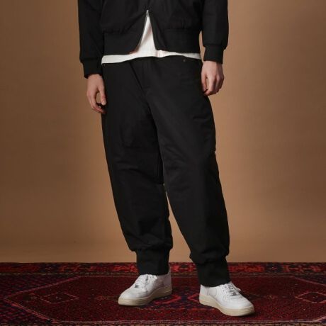 [^ԁF20574006]yfUC|CgznptCgpcC[WAՂƂƂTCWOAEEGXg̃uA킽Lg藠ngƂœƓȃtH𐶂ݏoĂC[W[pcBڂ̃{[ɂƂ͗ɈӊOƌySn̎dオɂȂĂ܂BfނŃvI[o[u]i205|54006jWJBZbgAbvł̒Ȃ݂܂Bfނ̋@\ƃfUCŁAoCNɏɗǂȂłˁByfށEz@\fނ̗pB{[錩ڂȂyȂ₩ȎdオĂ܂BydlzE|PbgF~2 ~2EOt@Xi[EEGXgSEn聦Ɩ̊֌WɂAۂFČꍇ܂B܂Ap\REX}[gtHȂǂ̊ɂA኱iƉ摜̃J[قȂꍇ܂B