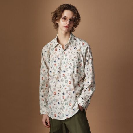 [^ԁF20584006]X^CO₩ɂĂ鑍vgVcyfUC|Cgzt@bVX|[cAybg֘AO܂ŗlXȎnD̒mIDShG̐Xʂ鑍vgVcBƂ̂TCWOɎdĂAu]WPbg̃Ci[g͂ATVcJbg\[̏ɃKobƉHD悤ɂgI[V[YACeƂȂĂ܂B|PbgFO~2yfށEz{̃Rbg100vgVcn̗pBڂ䂭ʔvgۓIłAȂ₩ŔG悭V[YXŒpfނƂȂĂ܂BƖ̊֌WɂAۂFČꍇ܂B܂Ap\REX}[gtHȂǂ̊ɂA኱iƉ摜̃J[قȂꍇ܂B