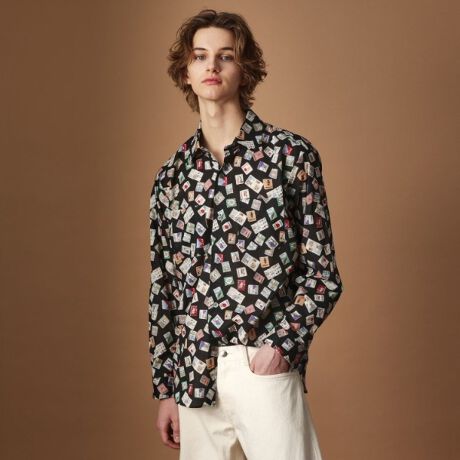 [^ԁF20584006]X^CO₩ɂĂ鑍vgVcyfUC|Cgzt@bVX|[cAybg֘AO܂ŗlXȎnD̒mIDShG̐Xʂ鑍vgVcBƂ̂TCWOɎdĂAu]WPbg̃Ci[g͂ATVcJbg\[̏ɃKobƉHD悤ɂgI[V[YACeƂȂĂ܂B|PbgFO~2yfށEz{̃Rbg100vgVcn̗pBڂ䂭ʔvgۓIłAȂ₩ŔG悭V[YXŒpfނƂȂĂ܂BƖ̊֌WɂAۂFČꍇ܂B܂Ap\REX}[gtHȂǂ̊ɂA኱iƉ摜̃J[قȂꍇ܂B