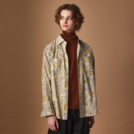 [^ԁF20584006]X^CO₩ɂĂ鑍vgVcyfUC|Cgzt@bVX|[cAybg֘AO܂ŗlXȎnD̒mIDShG̐Xʂ鑍vgVcBƂ̂TCWOɎdĂAu]WPbg̃Ci[g͂ATVcJbg\[̏ɃKobƉHD悤ɂgI[V[YACeƂȂĂ܂B|PbgFO~2yfށEz{̃Rbg100vgVcn̗pBڂ䂭ʔvgۓIłAȂ₩ŔG悭V[YXŒpfނƂȂĂ܂BƖ̊֌WɂAۂFČꍇ܂B܂Ap\REX}[gtHȂǂ̊ɂA኱iƉ摜̃J[قȂꍇ܂B