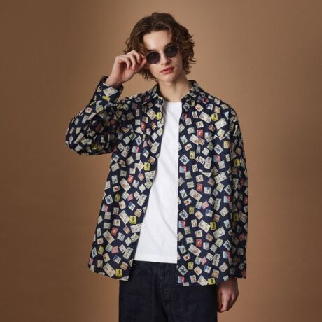 [^ԁF20584006]X^CO₩ɂĂ鑍vgVcyfUC|Cgzt@bVX|[cAybg֘AO܂ŗlXȎnD̒mIDShG̐Xʂ鑍vgVcBƂ̂TCWOɎdĂAu]WPbg̃Ci[g͂ATVcJbg\[̏ɃKobƉHD悤ɂgI[V[YACeƂȂĂ܂B|PbgFO~2yfށEz{̃Rbg100vgVcn̗pBڂ䂭ʔvgۓIłAȂ₩ŔG悭V[YXŒpfނƂȂĂ܂BƖ̊֌WɂAۂFČꍇ܂B܂Ap\REX}[gtHȂǂ̊ɂA኱iƉ摜̃J[قȂꍇ܂B