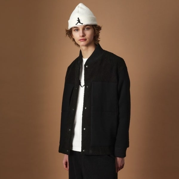 フォーティーカラッツ アンド ゴーニーゴ(40CARATS&525) メンズ の一覧