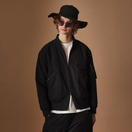 [^ԁF20554006]yfUC|Cgz~^[ACẻMA|1̃fUCȂAăvI[o[ɎdĂꕗςiBs߂񗠒n̓XL[IWBɒ킽Ђ傤Lg킳邱ƂŁAMA|1Ǝ̊ۂ݂ттVGbg܂u炵vČB܌␞ɕtt@Xi[̓fUCƊJߋŃX^COɃjAX𐶂ݏoƂo܂Bg[i[oŋCyɒĂ̂IXXBfނŃ{gi205|74006jWJBZbgAbvł̒Ȃ݂܂Bfނ̋@\ƃfUCŁAoCNɏɗǂȂłˁByfށEz@\fނ̗pB{[錩ڂȂyȂ₩ȎdオĂ܂BydlzE|PbgF~2 r~1 En聦Ɩ̊֌WɂAۂFČꍇ܂B܂Ap\REX}[gtHȂǂ̊ɂA኱iƉ摜̃J[قȂꍇ܂Bd:03(L)530g