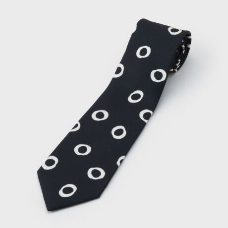 [^ԁF20504101]C^AEMME EFFEЂ̃VN100̃vgngplN^CB菑̃T[N䕗ɔzu}Ă͉ƐV̓svcȎdオłBX[cɂ͂̎AWPpX^CJWAX^Cł̃^ChAbvɂAg̗ǂ͂łBƖ̊֌WɂAۂFČꍇ܂B܂Ap\REX}[gtHȂǂ̊ɂA኱iƉ摜̃J[قȂꍇ܂B