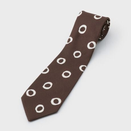 [^ԁF20504101]C^AEMME EFFEЂ̃VN100̃vgngplN^CB菑̃T[N䕗ɔzu}Ă͉ƐV̓svcȎdオłBX[cɂ͂̎AWPpX^CJWAX^Cł̃^ChAbvɂAg̗ǂ͂łBƖ̊֌WɂAۂFČꍇ܂B܂Ap\REX}[gtHȂǂ̊ɂA኱iƉ摜̃J[قȂꍇ܂B