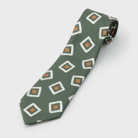 [^ԁF20504103]C^AFOSSATIЂ̃VN100̃vgngplN^CB菑̏䕿}Ă͉ƐV̓svcȎdオłBX[cɂ͂̎AWPpX^CJWAX^Cł̃^ChAbvɂAg̗ǂ͂łBƖ̊֌WɂAۂFČꍇ܂B܂Ap\REX}[gtHȂǂ̊ɂA኱iƉ摜̃J[قȂꍇ܂B