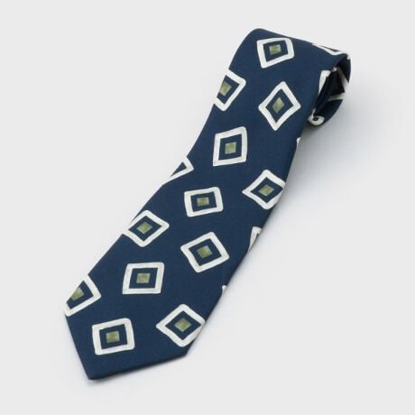 [^ԁF20504103]C^AFOSSATIЂ̃VN100̃vgngplN^CB菑̏䕿}Ă͉ƐV̓svcȎdオłBX[cɂ͂̎AWPpX^CJWAX^Cł̃^ChAbvɂAg̗ǂ͂łBƖ̊֌WɂAۂFČꍇ܂B܂Ap\REX}[gtHȂǂ̊ɂA኱iƉ摜̃J[قȂꍇ܂B