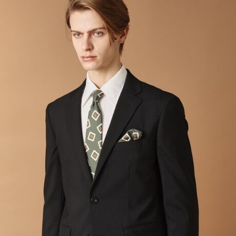 [^ԁF20504103]C^AFOSSATIЂ̃VN100̃vgngplN^CB菑̏䕿}Ă͉ƐV̓svcȎdオłBX[cɂ͂̎AWPpX^CJWAX^Cł̃^ChAbvɂAg̗ǂ͂łBƖ̊֌WɂAۂFČꍇ܂B܂Ap\REX}[gtHȂǂ̊ɂA኱iƉ摜̃J[قȂꍇ܂B