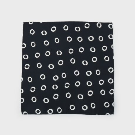 [^ԁF20504901]C^AEMME EFFEЂ̃VN100̃vgngp|Pbg`[tB菑̃T[N䕗ɔzu}Ă͉ƐV̓svcȎdオłBX[cɂ͂̎AWPpX^CJWAX^Cł̃^ChAbvɂAg̗ǂ͂łBƖ̊֌WɂAۂFČꍇ܂B܂Ap\REX}[gtHȂǂ̊ɂA኱iƉ摜̃J[قȂꍇ܂B